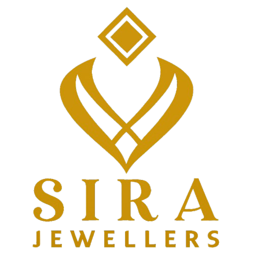 Crescent Shine Nosepin