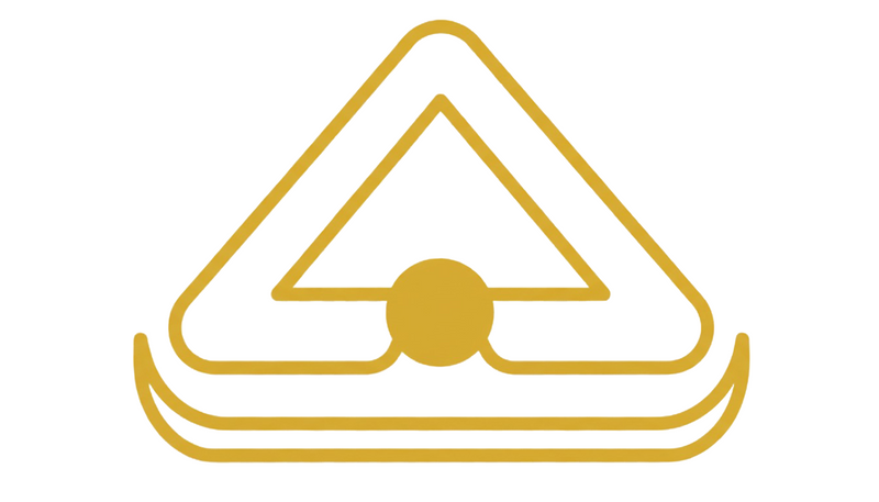 Meira Clover Nose Pin