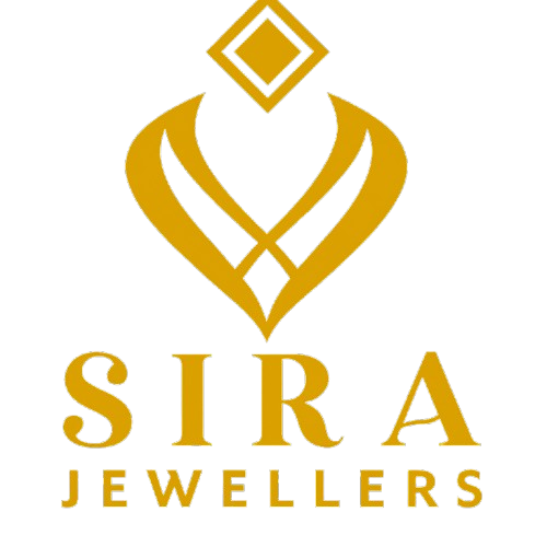 My Store